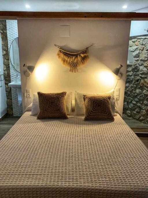 Casa Terrae Casco Antiguo Wifiaa Daire Peñíscola Dış mekan fotoğraf