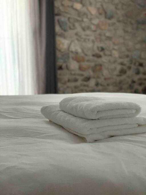 Casa Terrae Casco Antiguo Wifiaa Daire Peñíscola Dış mekan fotoğraf