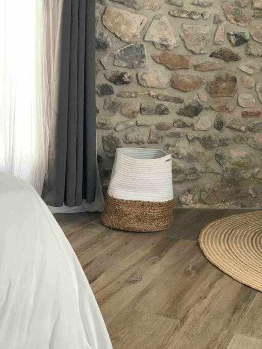 Casa Terrae Casco Antiguo Wifiaa Daire Peñíscola Dış mekan fotoğraf