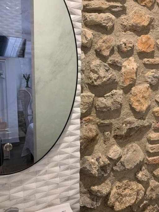 Casa Terrae Casco Antiguo Wifiaa Daire Peñíscola Dış mekan fotoğraf