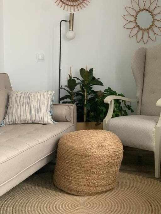Casa Terrae Casco Antiguo Wifiaa Daire Peñíscola Dış mekan fotoğraf