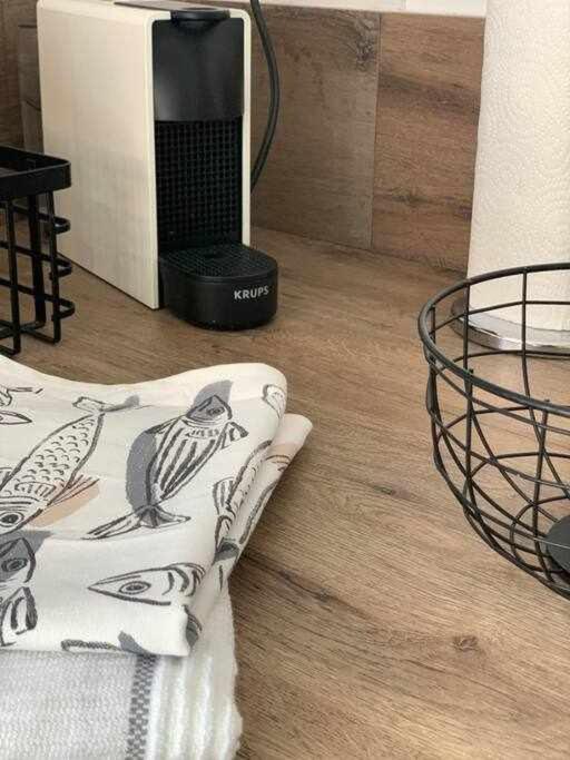 Casa Terrae Casco Antiguo Wifiaa Daire Peñíscola Dış mekan fotoğraf